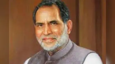 पूर्व PM चंद्रशेखर के जन्म शताब्दी वर्ष पर बक्सर में होगा भव्य समारोह, आयोजन समिति ने शुरू की तैयारियां