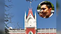अभिषेक बनर्जी को हाईकोर्ट से मिली राहत, बैंक खाते और कार्ड के KYC अपडेट के लिए दस्तावेज सौंपने को कहा