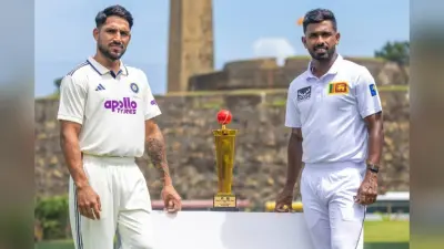ऋतुराज से लेकर सुदर्शन तक… श्रीलंका दौरे पर दांव पर लगा है इन 5 खिलाड़ियों का करियर, जानिए क्यों