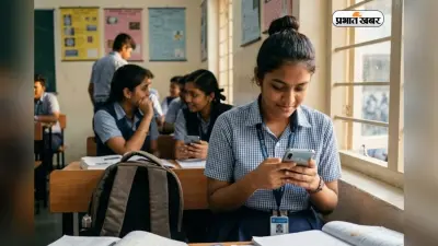 शुरू हो गया CBSE 12वीं री-चेकिंग प्रोसेस, जानें कितनी लगेगी फीस