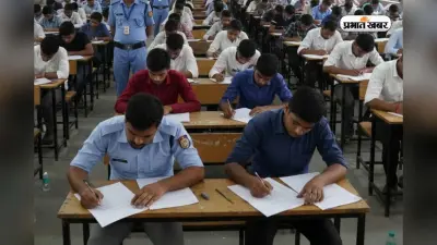 CBSE ने बढ़ाई लास्ट डेट, अब 12वीं के स्टूडेंट्स को मिला एक्स्ट्रा टाइम