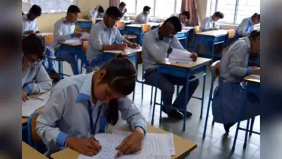 CBSE 12वीं कंपार्टमेंटल परीक्षा: 15 जुलाई को एग्जाम, अब तक नहीं शुरु हुई आवेदन, छात्र परेशान
