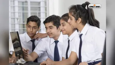 JoSAA रजिस्ट्रेशन की लास्ट डेट 11 जून, CBSE री-इवैलुएशन रिजल्ट पर टिकी छात्रों की नजरें