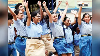 CBSE ने बदला अपना ही नियम, 10वीं कक्षा पर नहीं लागू होगी थ्री लैंग्वेज पॉलिसी
