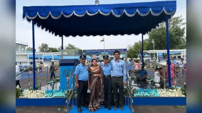 छपरा में शादी का कार्ड बांटने निकले दंपति सड़क हादसे के शिकार, पत्नी की मौत, मातम में बदली खुशियां