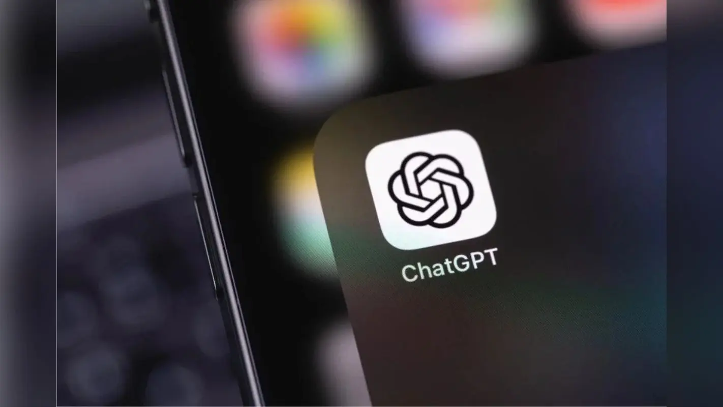 ChatGPT में आया नया Lockdown Mode, जानें क्या है ये फीचर और कैसे करता है काम