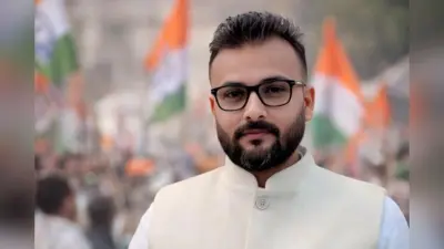 चतरा नगर परिषद अध्यक्ष बाबू भाई की अयोग्यता मामले में 2 जुलाई को सुनवाई