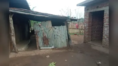 चतरा के मयूरहंड से नाबालिग को भगाने वाला रिम्स से गिरफ्तार, भेजा गया जेल