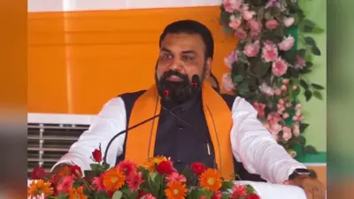 ‘यह किसी की बपौती नहीं’, CM सम्राट राबड़ी आवास मामले पर बोले- बेटा और माताजी को अलग-अलग घर चाहिए