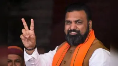 बिहार में 5 नए केंद्रीय विद्यालय खुलेंगे, 31 बस स्टैंड होंगे हाईटेक, सम्राट कैबिनेट में 29 एजेंडों पर मुहर