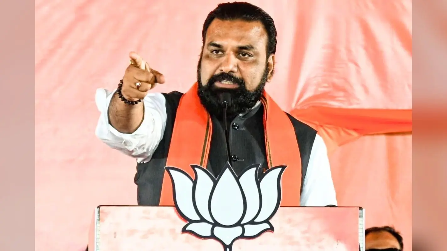 अब पटना में नहीं चलेंगे कोचिंग सेंटर, शहर के बाहर बनेगा हब, खान सर-रौशन आनंद विवाद के बीच CM सम्राट का बड़ा ऐलान