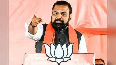 भरत तिवारी एनकाउंटर की होगी न्यायिक जांच, CM सम्राट चौधरी का बड़ा फैसला, रिटायर्ड जज करेंगे पड़ताल