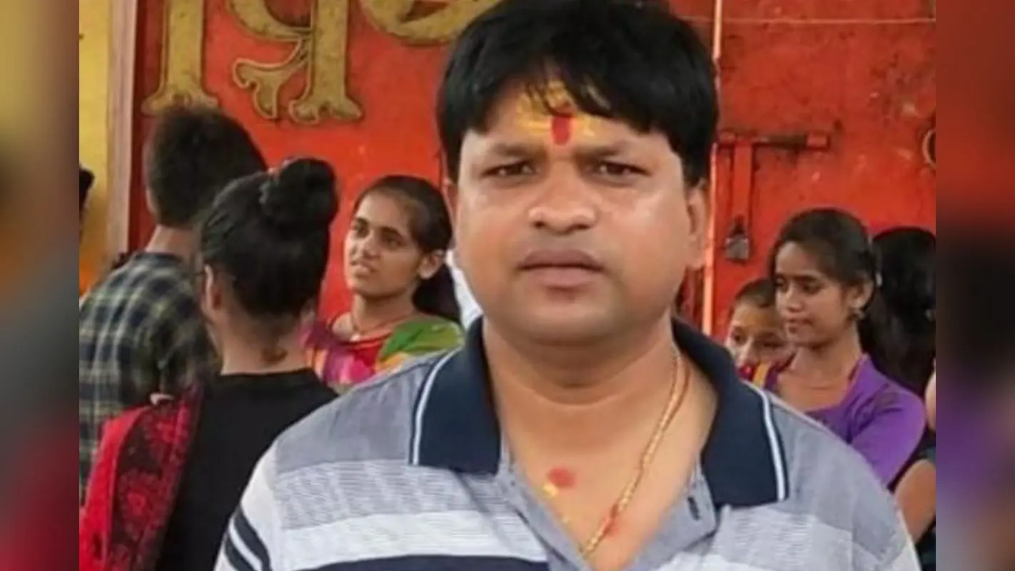 राजस्व एवं भूमि सुधार विभाग में 90 अंचल अधिकारियों का तबादला, दिलीप कुमार बने रोहतास के नए सीओ