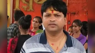 राजस्व एवं भूमि सुधार विभाग में 90 अंचल अधिकारियों का तबादला, दिलीप कुमार बने रोहतास के नए सीओ