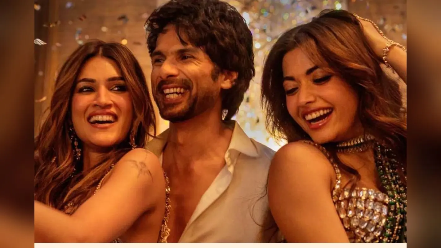 ‘कॉकटेल 2’ का बॉक्स ऑफिस पर कब्जा, 50 करोड़ पार कर वरुण धवन की इस फिल्म को पछाड़ा