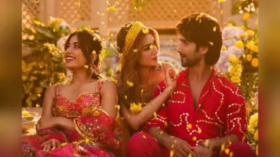 Cocktail 2 review :कमजोर कहानी और किरदार कॉकटेल 2 के सुरूर को नहीं है चढ़ने देता