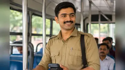 कंडक्टर के 4000 से ज्यादा पदों पर नौकरी पाने का मौका, सैलरी होगी 26000 रुपये