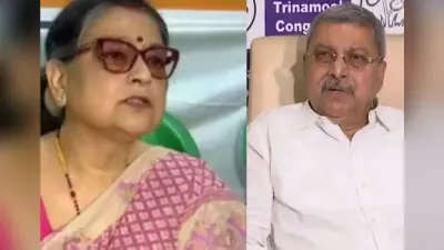 काकोली ने की स्पीकर से की कल्याण बनर्जी की शिकायत, आपत्तिजनक टिप्पणी के लिए रखी निष्कासन की मांग