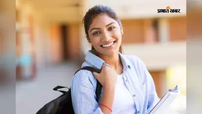 NTA नहीं जारी करेगा CUET UG कटऑफ, समझें कैसे मिलेगा कॉलेज