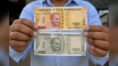 झारखंड के लाखों सरकारी कर्मचारियों को हेमंत सरकार तोहफा, 60% हो गया DA