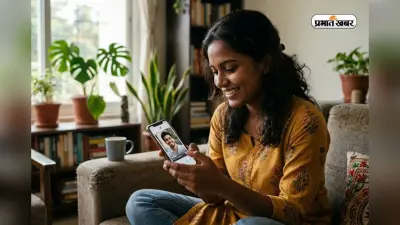 Dating Apps से क्यों दूर भाग रहे हैं Gen Z? वजह जानकर आप भी रह जाएंगे हैरान