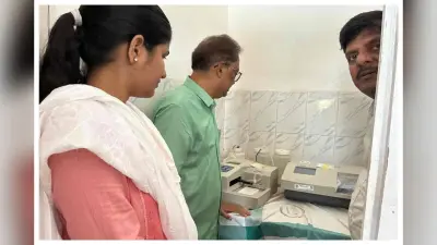 Dengue alert: डेंगू और चिकनगुनिया को लेकर स्वास्थ्य विभाग अलर्ट, जागरूकता अभियान तेज