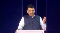 Ganesh Chaturthi: CM देवेंद्र फडणवीस ने दी गणेश चतुर्थी की बधाई, बोले - रिपोर्ट आते ही UCC करेंगे लागू