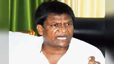 ढुल्लू महतो मामले में आरोपियों को अदालत में हाजिर होने का आदेश, 10 जुलाई को अगली सुनवाई