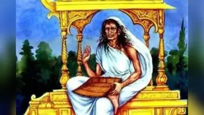 धूमावती जयंती कब है? जल्दी से नोट करें तिथि और मुहूर्त