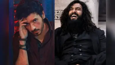 ‘मुन्ना भैया’ दिव्येंदु ने खोला Dhurandhar की ब्लॉकबस्टर सफलता का राज, बोले- सिर्फ हीरो नहीं, हर किरदार था जरूरी