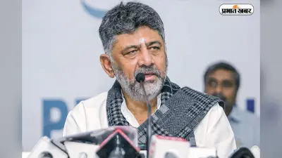 मिलिए देश के सबसे अमीर मुख्यमंत्री से, इनकी दौलत के आगे 10 राज्यों के CM भी रह गए पीछे