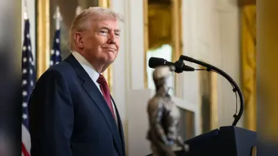 एक ओर PM मोदी की तारीफ, दूसरी ओर भारत को ताना; IND-US ट्रेड डील बातचीत के बीच ट्रंप का दोहरा खेल