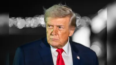 ‘ट्रंप की शक्तियों’ पर US सीनेट का प्रहार, ईरान के खिलाफ सैन्य कार्रवाई रोकने वाले प्रस्ताव को दी मंजूरी, क्या फर्क पड़ेगा?