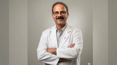 घूसखोर अधिकारियों पर बिहार राजस्व विभाग का एक्शन, 70 पर कार्रवाई, 17 सस्पेंड