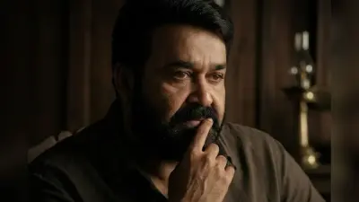 दृश्यम 3 ने 13वें दिन भी किया करोड़ों का बिजनेस, जानें अब तक का कुल कलेक्शन