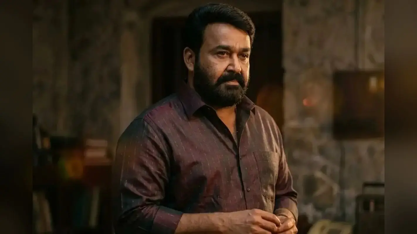107 करोड़ पार करने के बाद भी लड़खड़ाई ‘दृश्यम 3’, ‘पेड्डी’ बनी सबसे बड़ी चुनौती