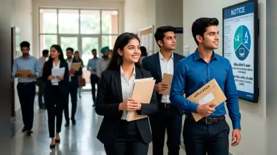 DSSSB recruitment 2026 : डीएसएसएसबी ने मांगे 1979 पदों पर आवेदन