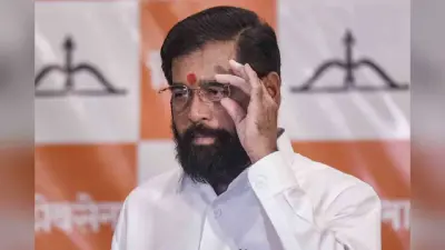 पिक्चर अभी बाकी है! क्या अब उद्धव ठाकरे के 3 सांसदों और 20 विधायकों पर है शिंदे की नजर