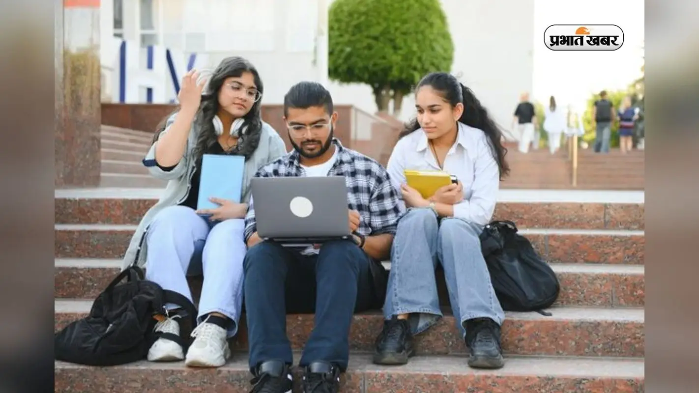 इलेक्ट्रिकल या इलेक्ट्रॉनिक्स? जानें किस BTech ब्रांच में मिलेगा तगड़ा पैकेज और स्कोप