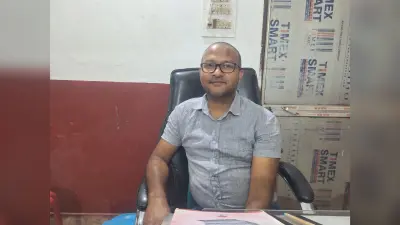कोशी में बढ़ रहे गठिया व कमर दर्द के मरीज