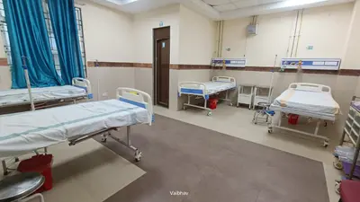 चिलचिलाती धूप व बढ़ती गर्मी से बचाव जरूरी