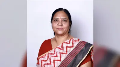 खगड़िया-पूर्णिया राष्ट्रीय राजमार्ग फोरलेन निर्माण की स्वीकृति से बेहतर यातायात की मिलेगी सुविधा: जिलाध्यक्ष