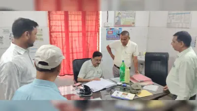24 घंटे बाद ही प्रसूता को अस्पताल से छुट्टी दें: सिविल सर्जन