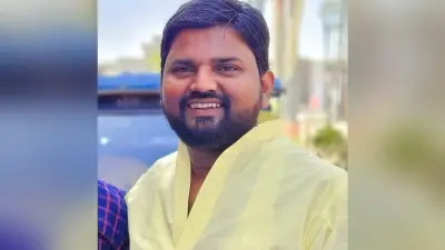 विश्वास, विकास व जनकल्याण के गौरवपूर्ण 12 वर्ष मोदी सरकार की उपलब्धि: राहुल