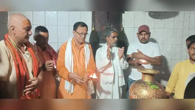 नमो के 12 साल पूरे होने पर भाजपा कार्यकर्ताओं ने मनाया उत्सव