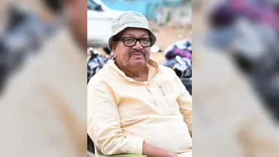 मतदाता सूची में योग्य नाम जोड़ना सुनिश्चित करे प्रशासन: फुरकान