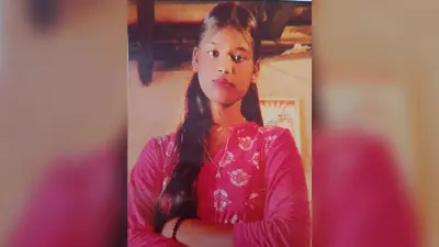 काजल हत्याकांड में मनातू के चार युवकों को जेल