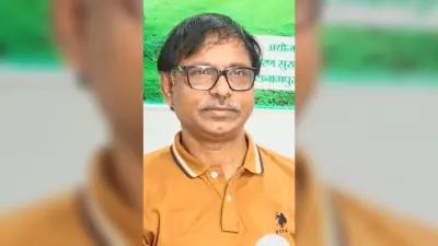Bokaro News : वन संरक्षण में समितियों की भूमिका को बताया अहम