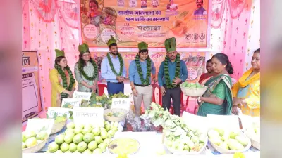 Chakradharpur News : लाभुकों तक समय पर राशन पहुंचाना प्राथमिकता