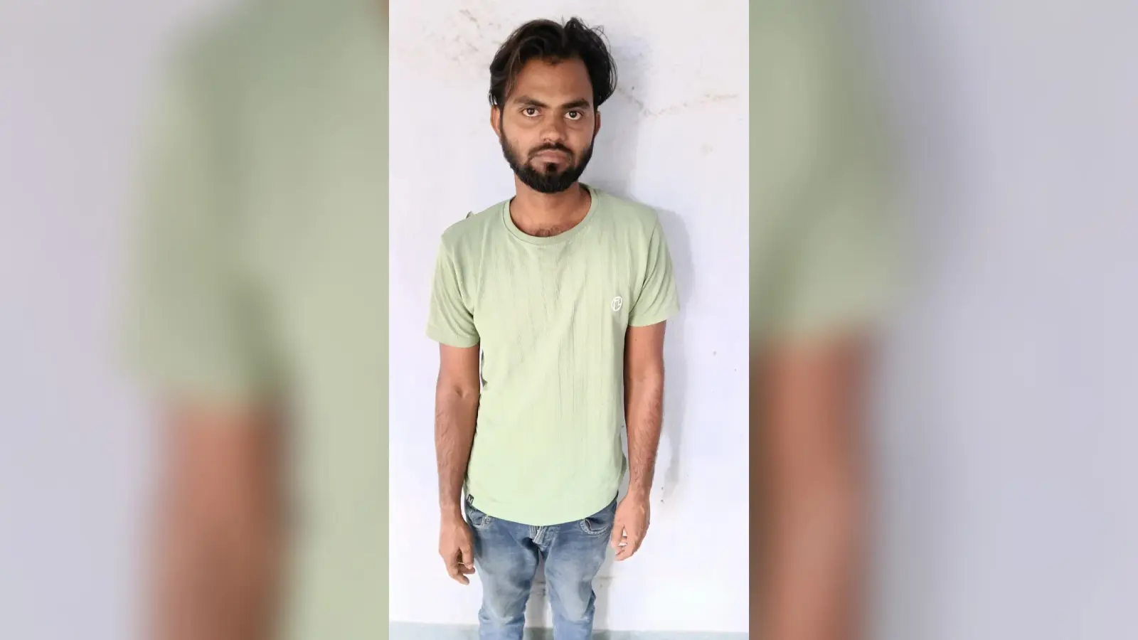 नवविवाहिता की हत्या के दोषी पति और जेठ को आजीवन कारावास
